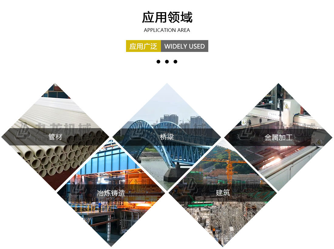 2UPBATE官方(中国)总部应用领域